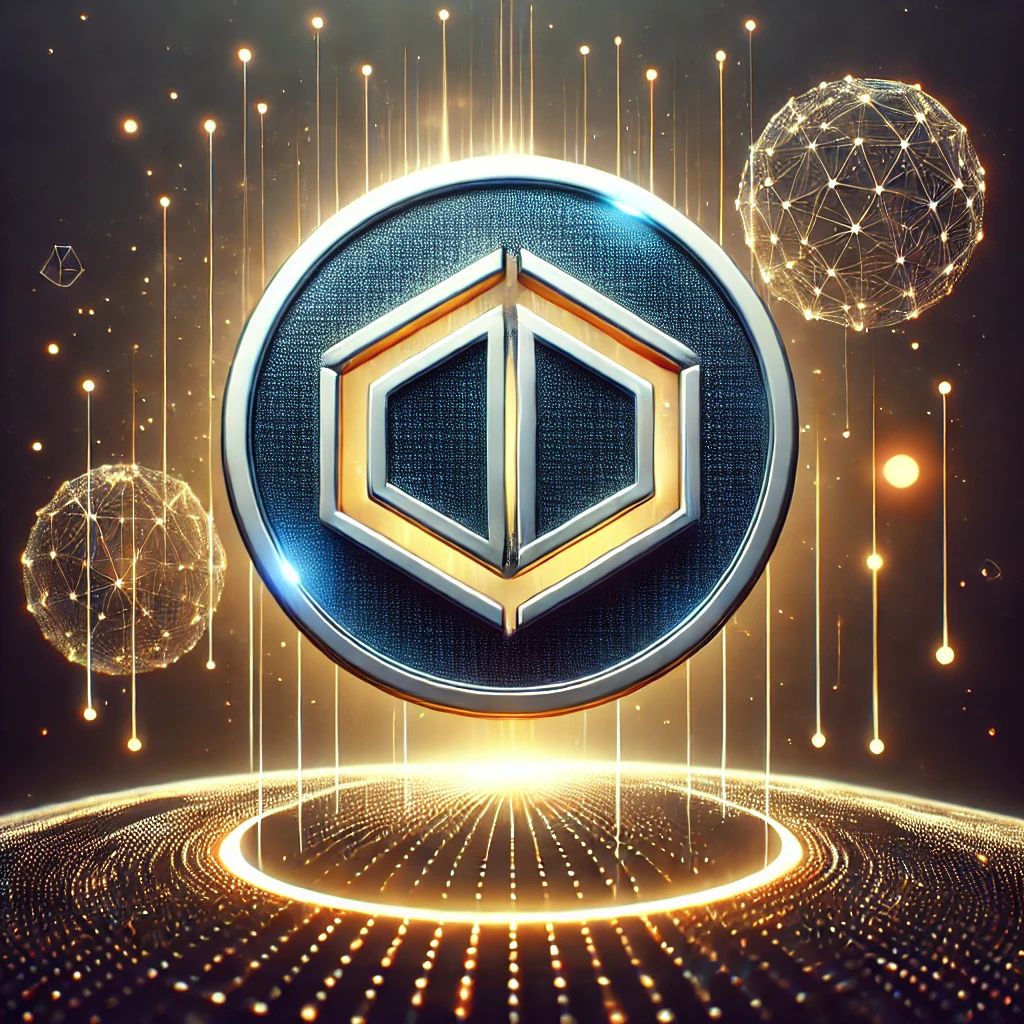 “新興仮想通貨Pandoshi、公開セールで2週間で75万ドル調達 – DeFi空間革新へ一歩”