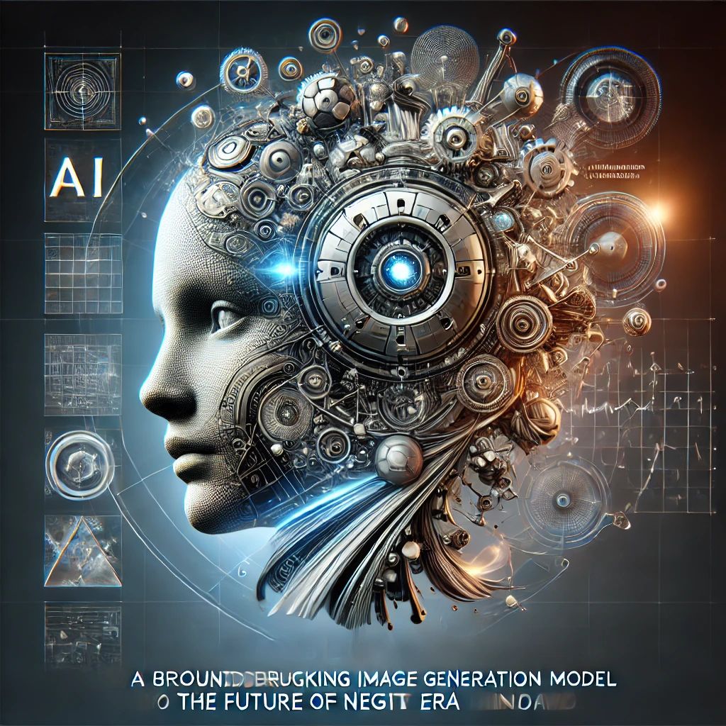 “Stability AIが革新的画像生成モデルをリリース、ハイパーリアリズムと効率性を兼ね備えた新時代のデジタルクリエイティビティを牽引”