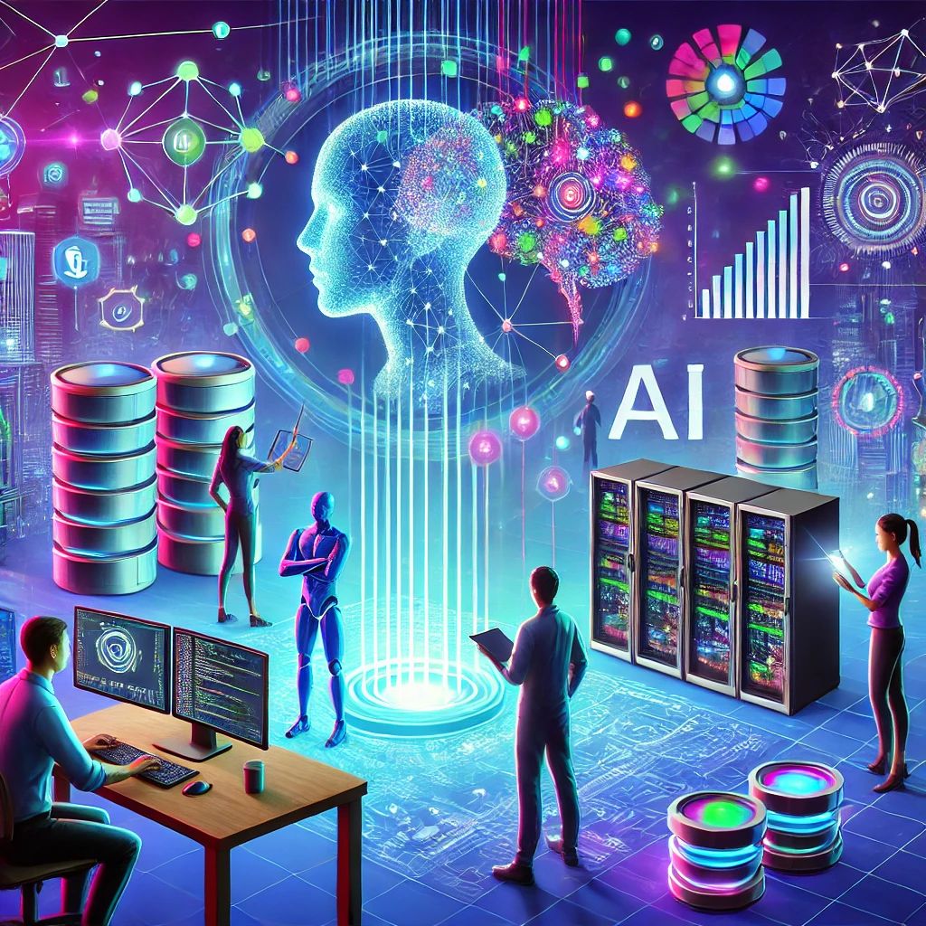 AI時代のデータ分析革命：エンジニアがグラフデータベースを介さずにグラフ分析を実現する新手法を模索