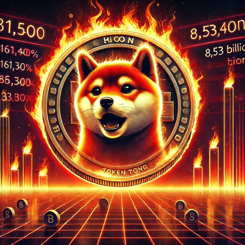 Memeinatorプレセールが第10ステージ突入、240万ドル超の資金調達でミーム革命へ！