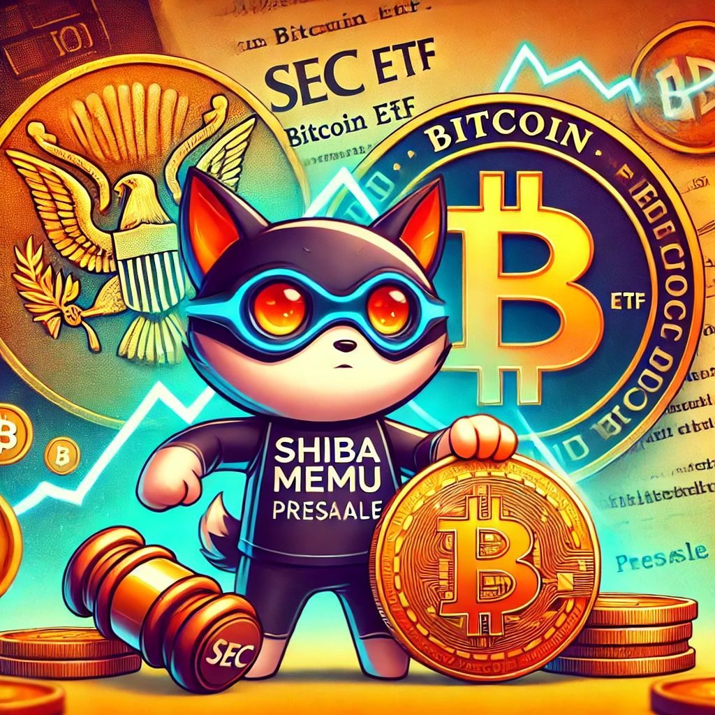 “Crypto.com、犬系ミームコイントレーダー向けにBitcoinキャンペーン発表 – SHIB価格急上昇中”
