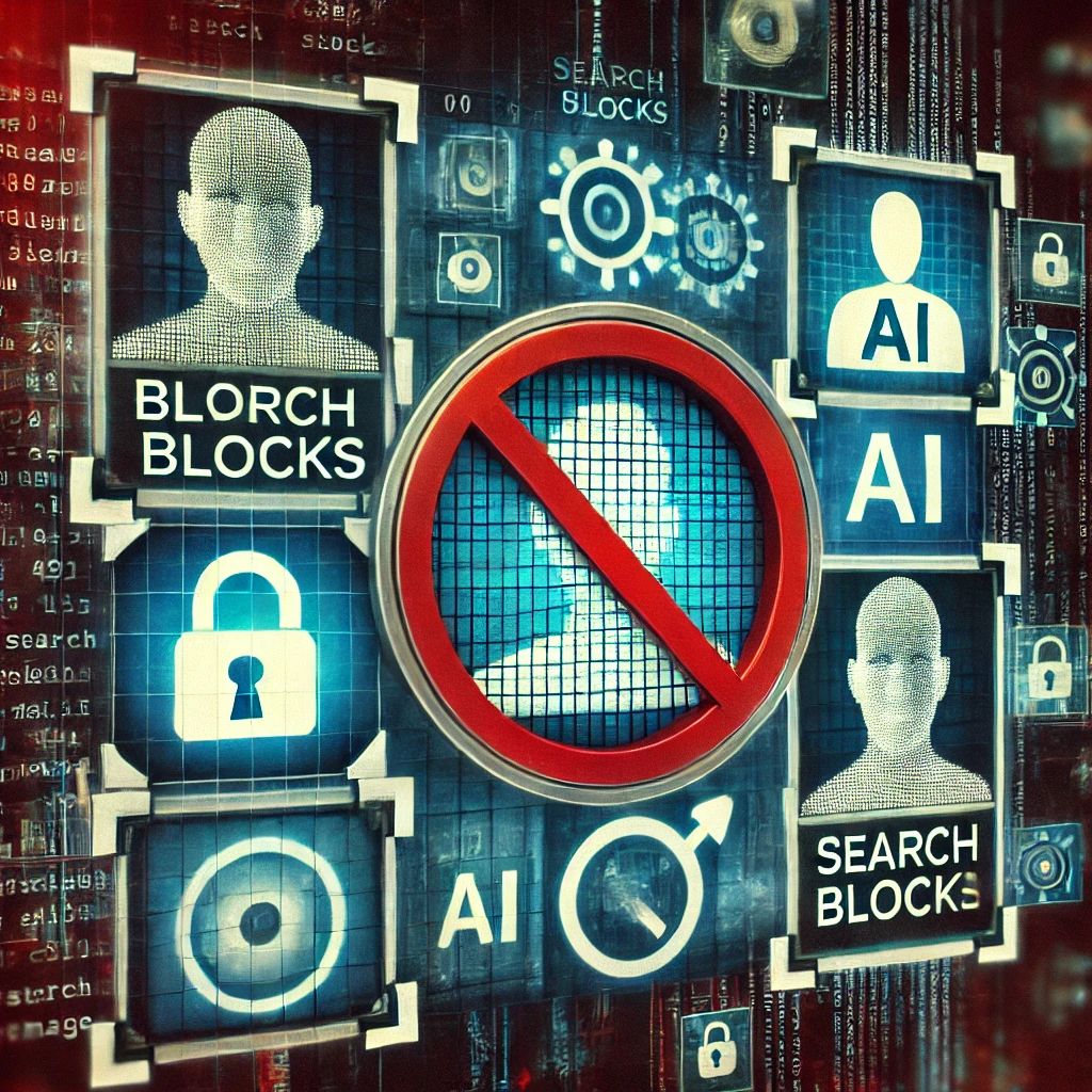 テイラー・スウィフト検索ブロック、X対AI偽物画像の対応か