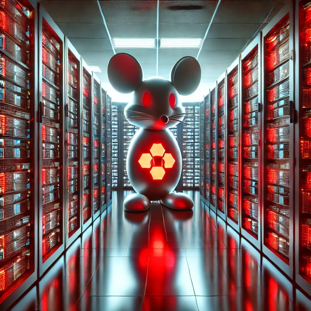45,000台のJenkinsサーバー、深刻な脆弱性に露呈