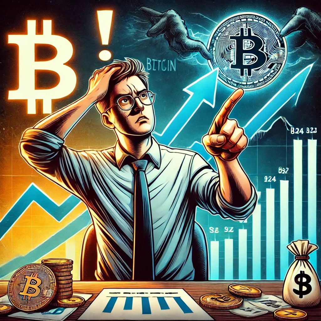 クレイマー氏、ビットコインの「天井到達」を警告―過去の逆張り予想に投資家警戒