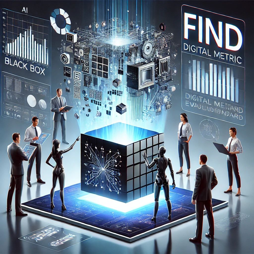 MIT研究チーム、AIのブラックボックスを解明する自動解釈エージェントを開発―新基準「FIND」で評価も