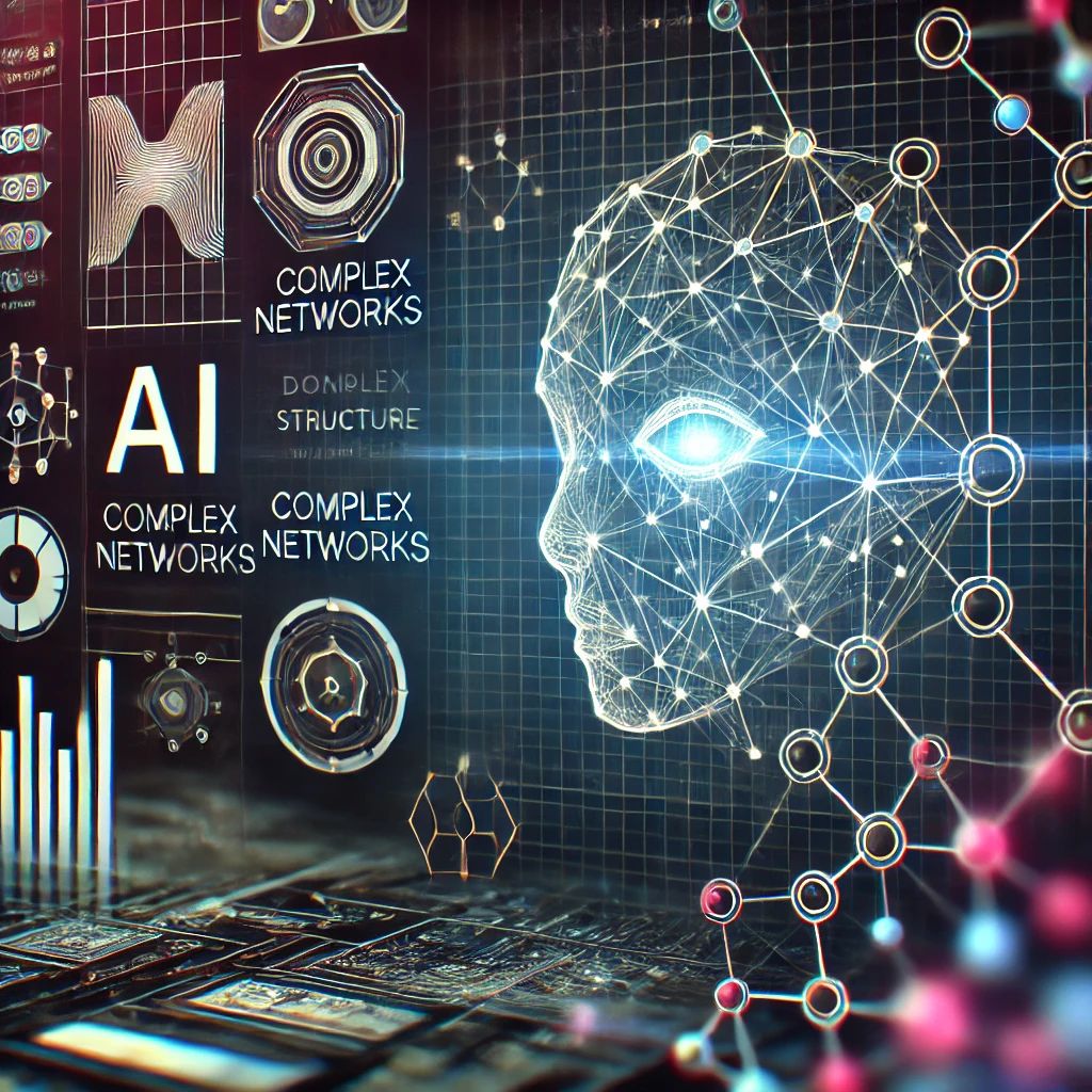グラフ構造データの新境地：Exphormerが解き明かす複雑なネットワーク