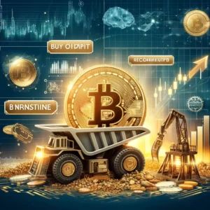 bitcoin-mining-stocks-buy-opportunity-bernstein - innovaTopia