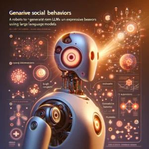 DALLE 2024-02-07 190029 - Create an eye-catching image that captures the essence of the new technology GenEM proposed by DeepMind University of Toronto and Hoku Labs which - innovaTopia