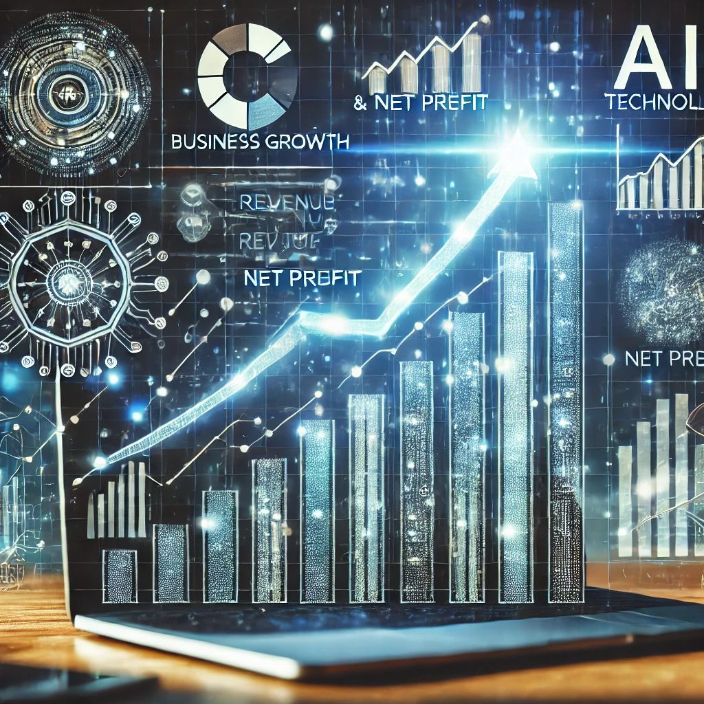 メタ、売上・純利益急増でAIへの投資加速、従業員数は削減継続
