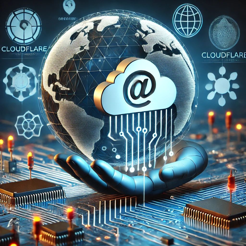 Cloudflare内部システム侵害、国家攻撃者の狙いはグローバルネットワーク全体
