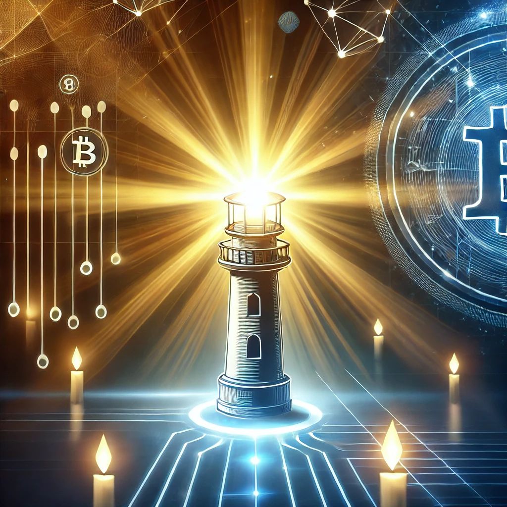 Ethereum共同創設者Vitalik Buterin、暗号通貨界の精神的指針として輝く