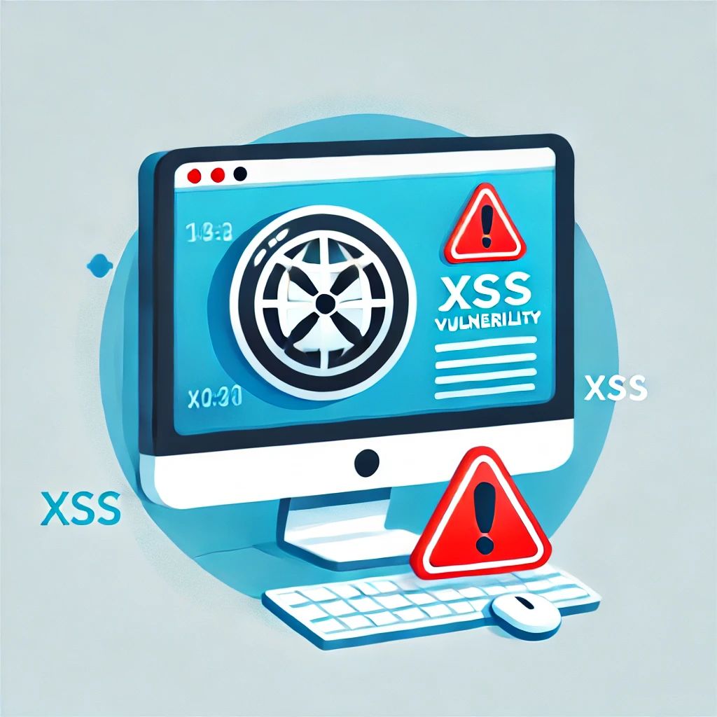 Joomla CMSに深刻なXSS脆弱性、速やかな更新が必須に