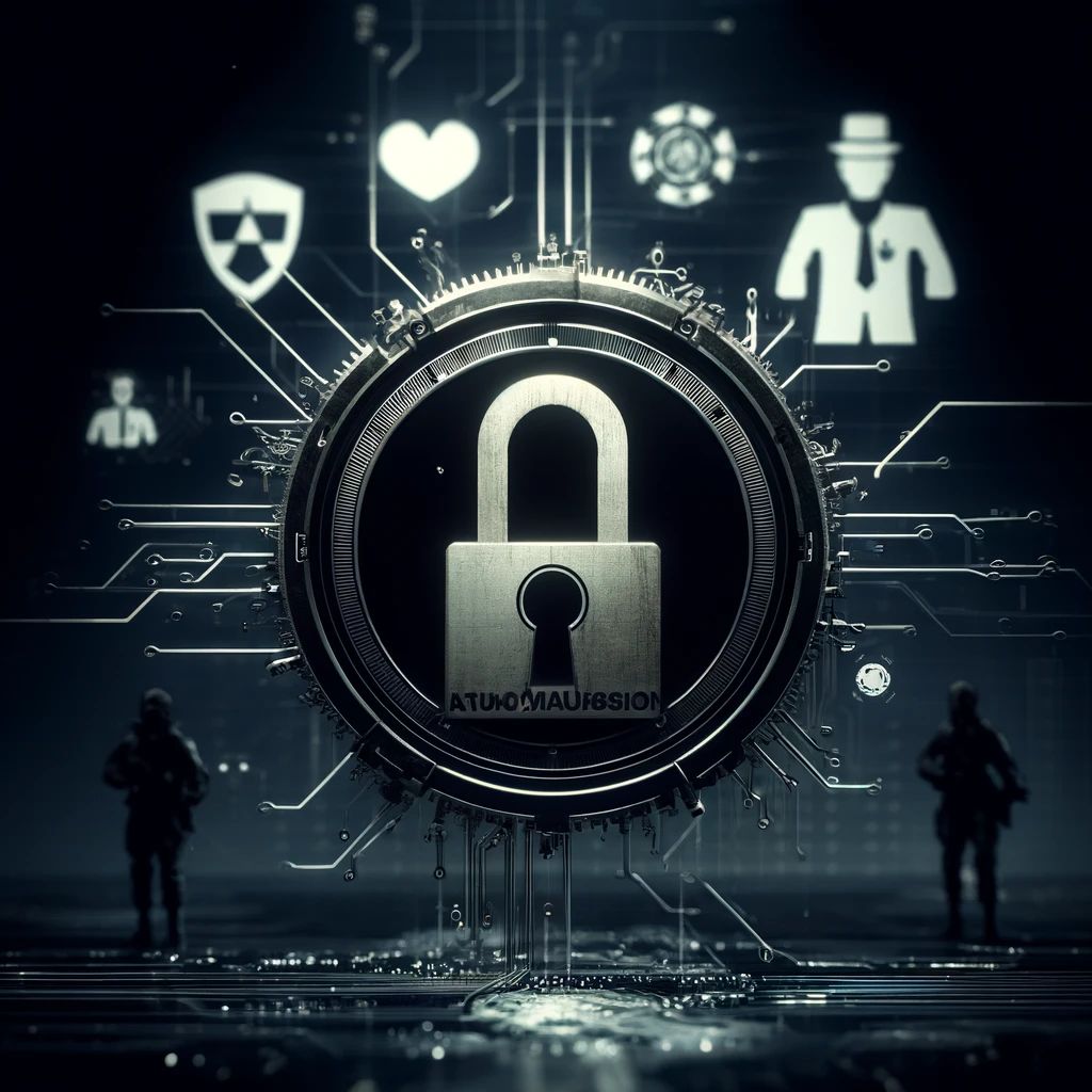 LockBitランサムウェア、法執行機関の圧力を跳ね返しダークウェブで復活