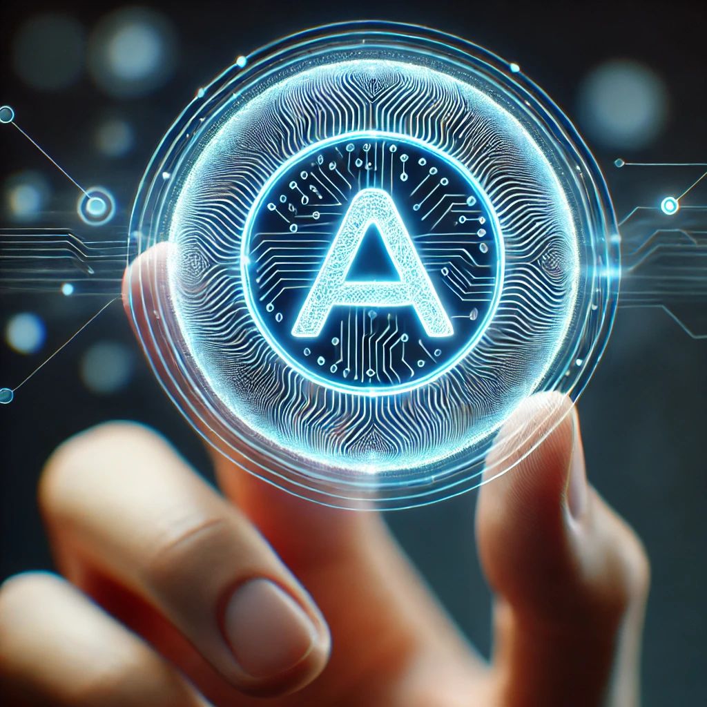 デジタルウォーターマーク、AI生成コンテンツの真偽を識別する新たな武器
