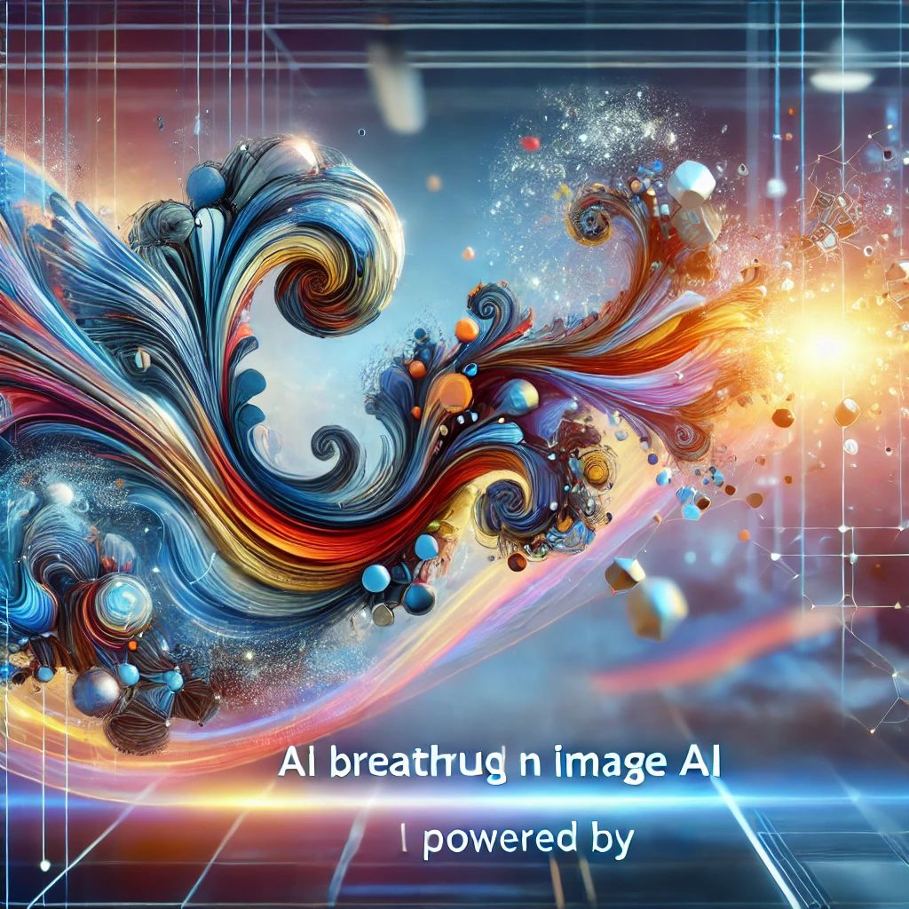 IdeogramがシリーズAで8000万ドル調達、AI画像生成の新境地へ