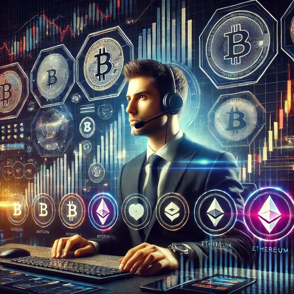 Revolutが経験豊富なトレーダー向けに暗号通貨取引所ベータ版をテスト中