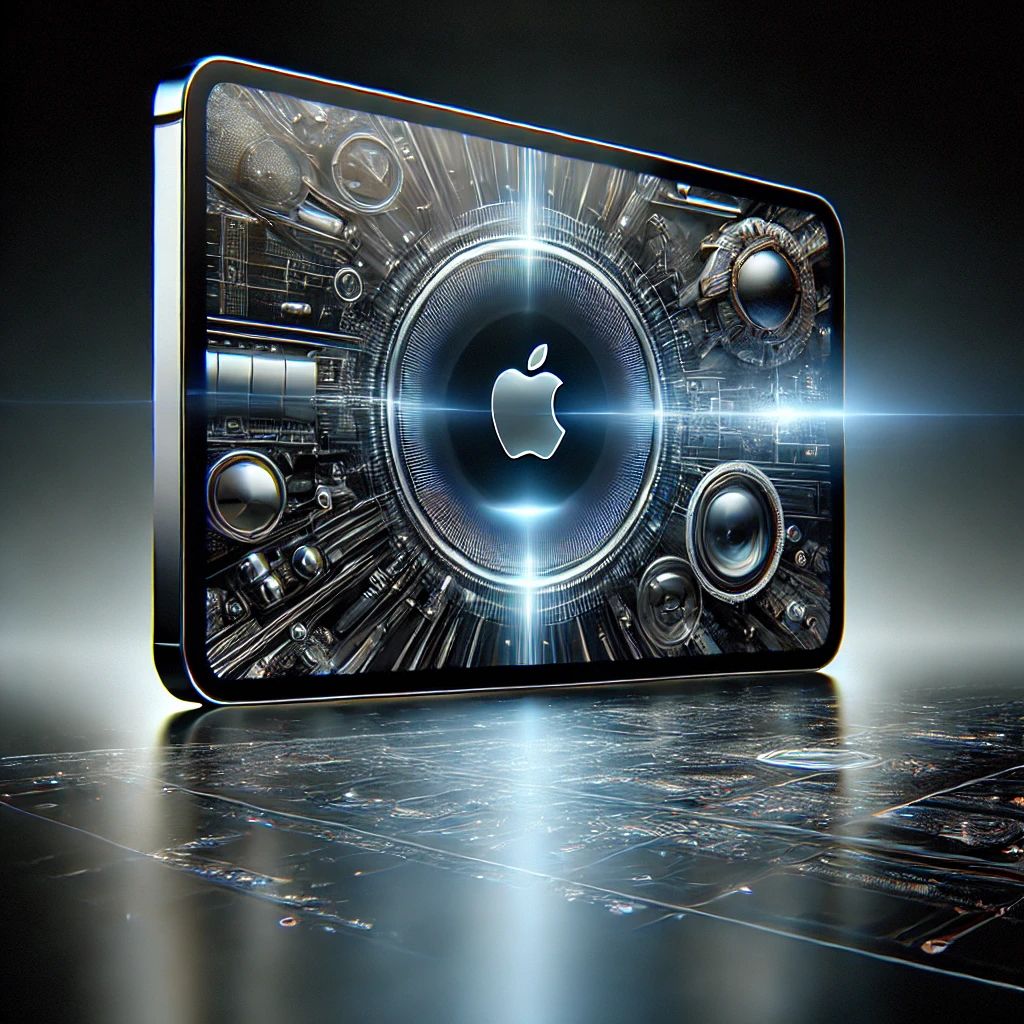 AppleのVision Pro発売、高価格にも関わらず評価は厳しい