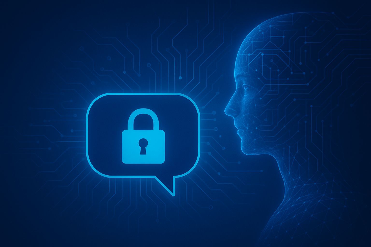 AIセキュリティの未来を切り開く、Aktoが世界初のGenAIセキュリティテストソリューションを発表