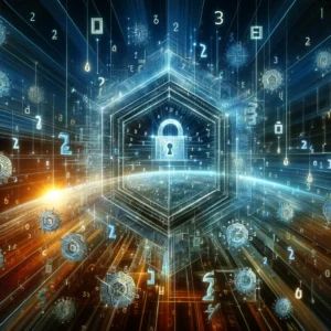 file-CwP4gFlUcVMPrl9STUMJnB6E - innovaTopia