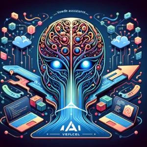 file-W8M6SgjWFlaNeD7aIU1kSi57 - innovaTopia