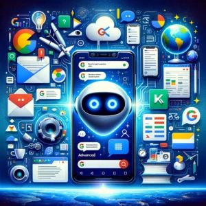 file-YJVi5HBjBLIuBb6eCL1dSYVk - innovaTopia