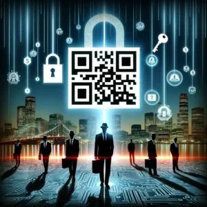 file-ebfslubps87iibqonbt4gsil - innovaTopia