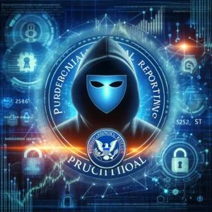 prudential-financial-reports-hacker-intrusion-sec - innovaTopia