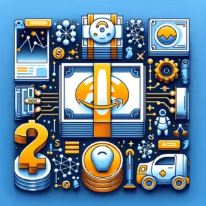 AmazonのAIスタートアップAnthropicへの投資 - innovaTopia