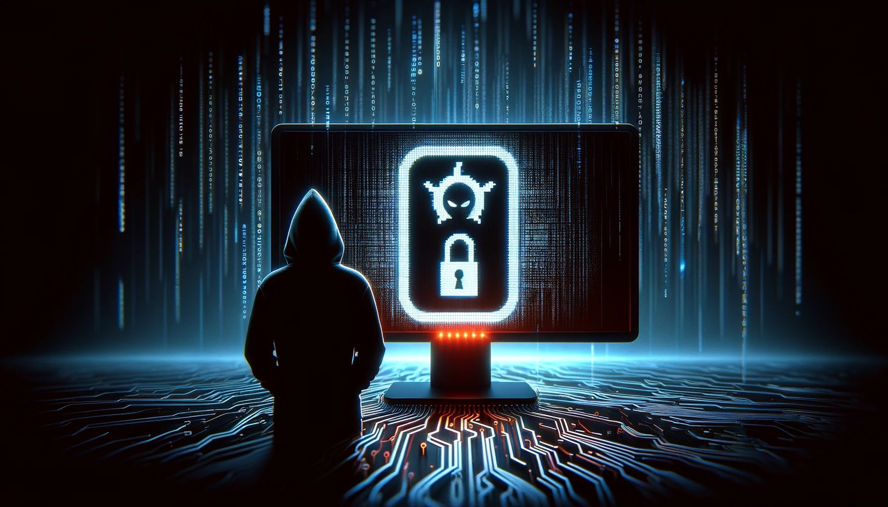 警告：LinuxとMacOSに影響、XZ Utilsにバックドア発見！