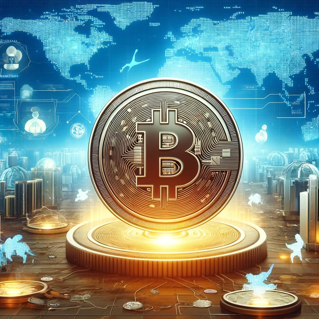 ステーブルコインの未来を変える「Stablecoin Studio」、国際送金を革新