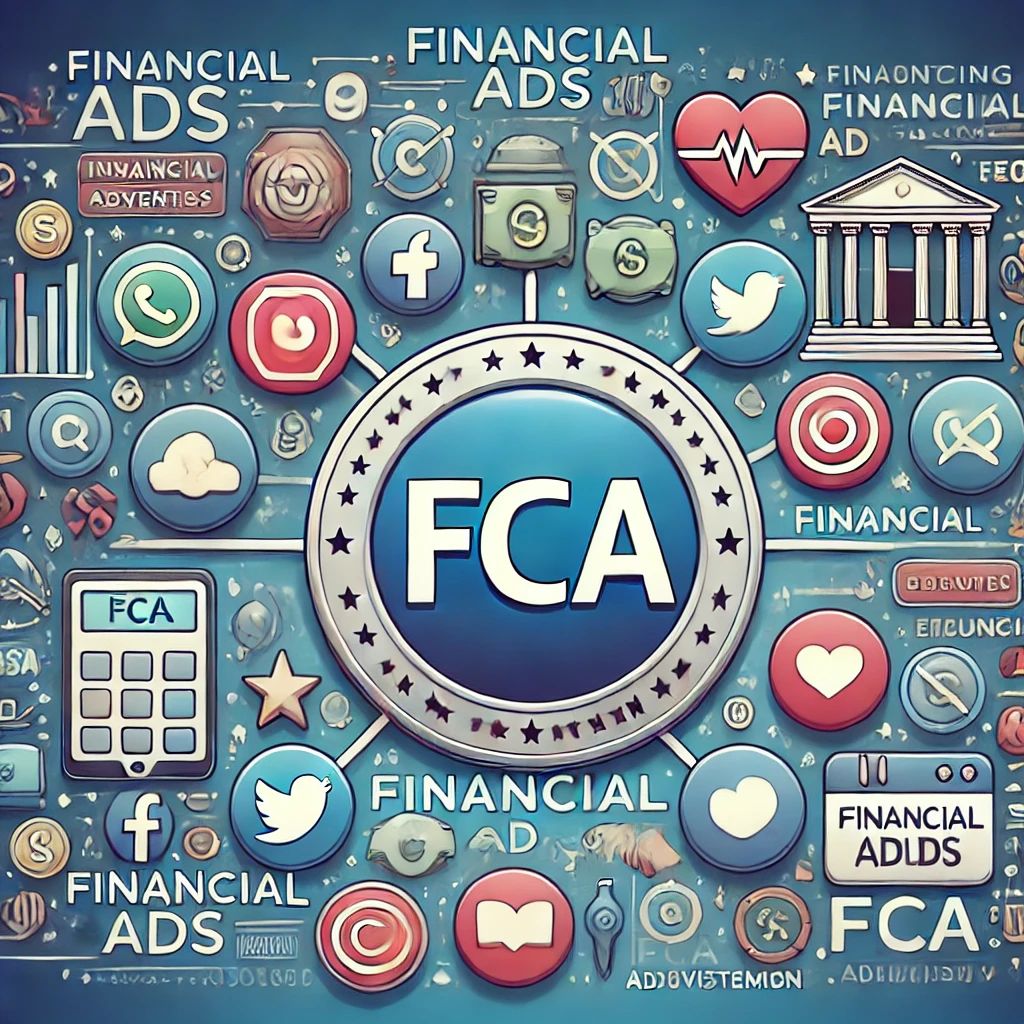 FCA、ソーシャルメディアの金融広告に新規制：インフルエンサーとミームも対象に