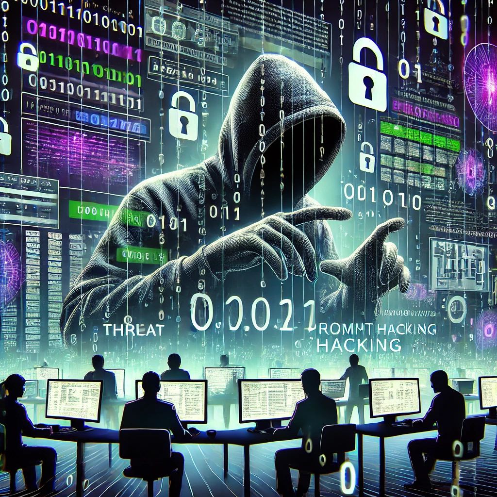 プロンプトハッキングの脅威を暴く：研究者が戦略を分類、対策への道を開く