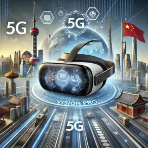 DALLE 2024-10-04 072518 - An exciting illustration depicting Apple Vision Pros entry into the Chinese market with a global expansion plan The image features the Vision Pro he - innovaTopia