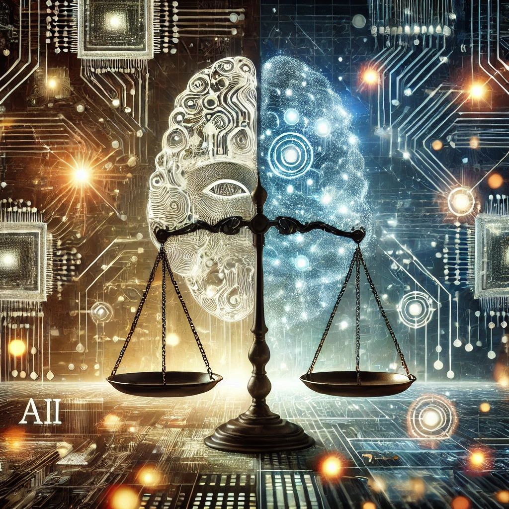 OpenAI対Musk訴訟：公開メールが明かすAI開発の裏側