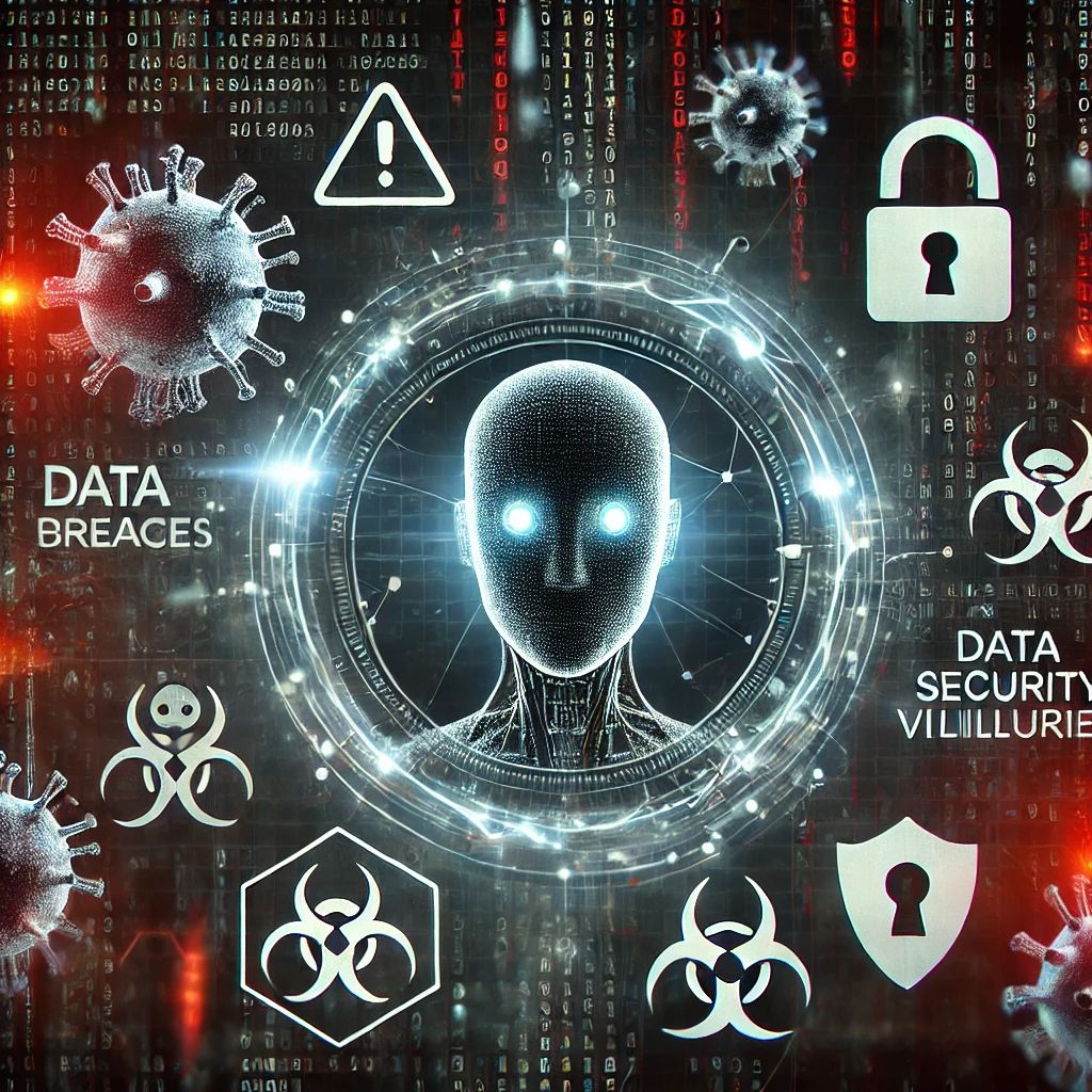 AI/MLモデルのセキュリティ怠慢が企業を危険に晒す