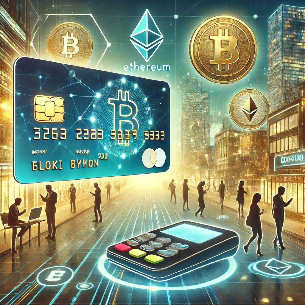 Flokiがデジタル銀行口座とデビットカード提供へ、仮想通貨の日常利用促進目指す