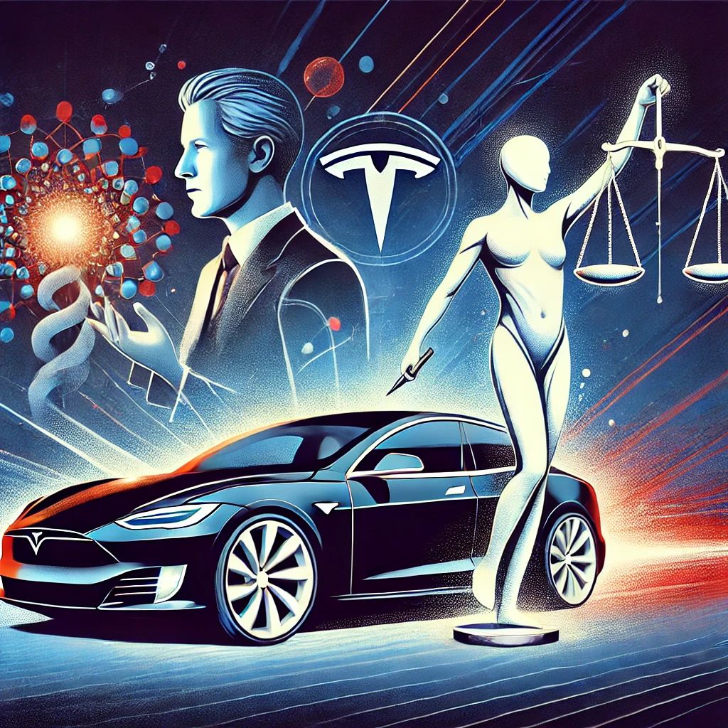 イーロン・マスク、ドン・レモンとのXでの提携を解消、言論自由問題が浮上