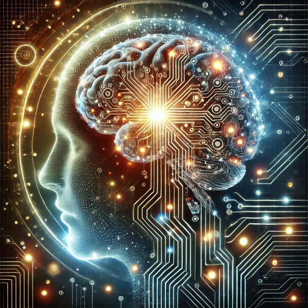 脳の謎に迫る技術、AIと人間知能の衝突を探る