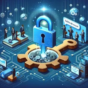 ai-success-reliable-data-ecosystem - innovaTopia