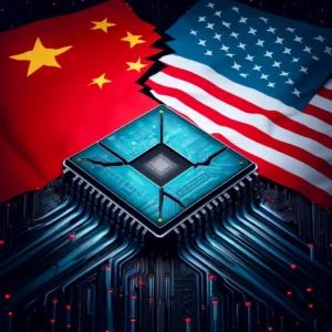 china-usa-semiconductor-war - innovaTopia