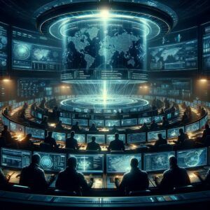 darknet - innovaTopia