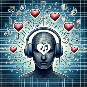 emoti-tune-ot-music-emotion-recommendation - innovaTopia