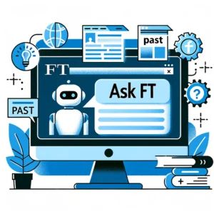 financial-times-ask-ft-chatbot - innovaTopia