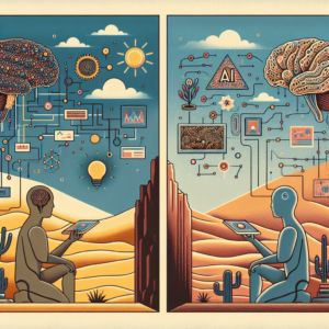 creativity of human - innovaTopia