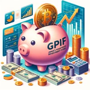 japan-gpif-bitcoin-investment-strategy - innovaTopia