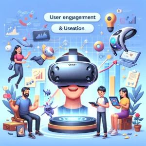meta-quest-3-user-engagement - innovaTopia