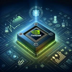 nvidia-ai-chip-blackwell-industry - innovaTopia