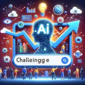 perplexity-ai-google-challenger - innovaTopia