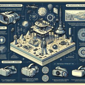 quest3lite - innovaTopia