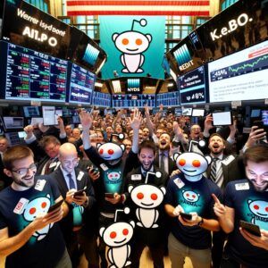 reddit-2 - innovaTopia